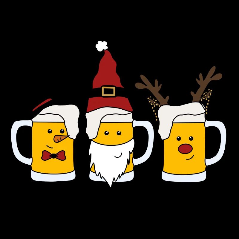 Noël