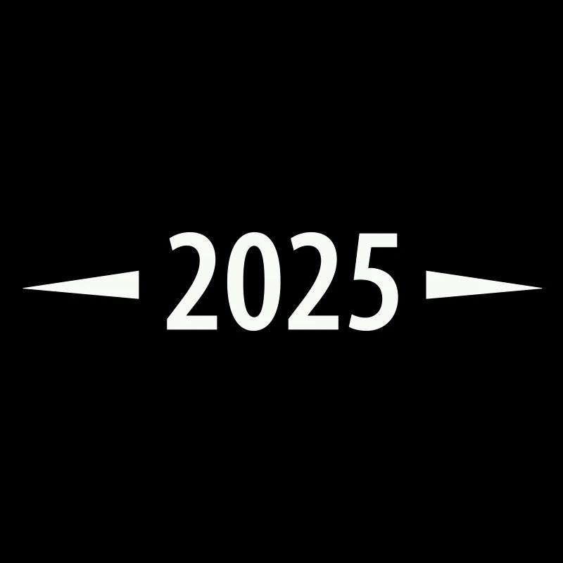 2025