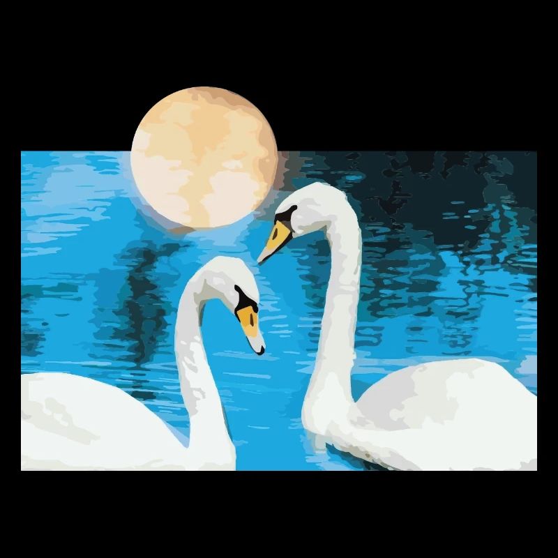 Swan