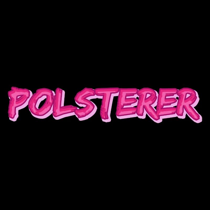 Job Upholsterer