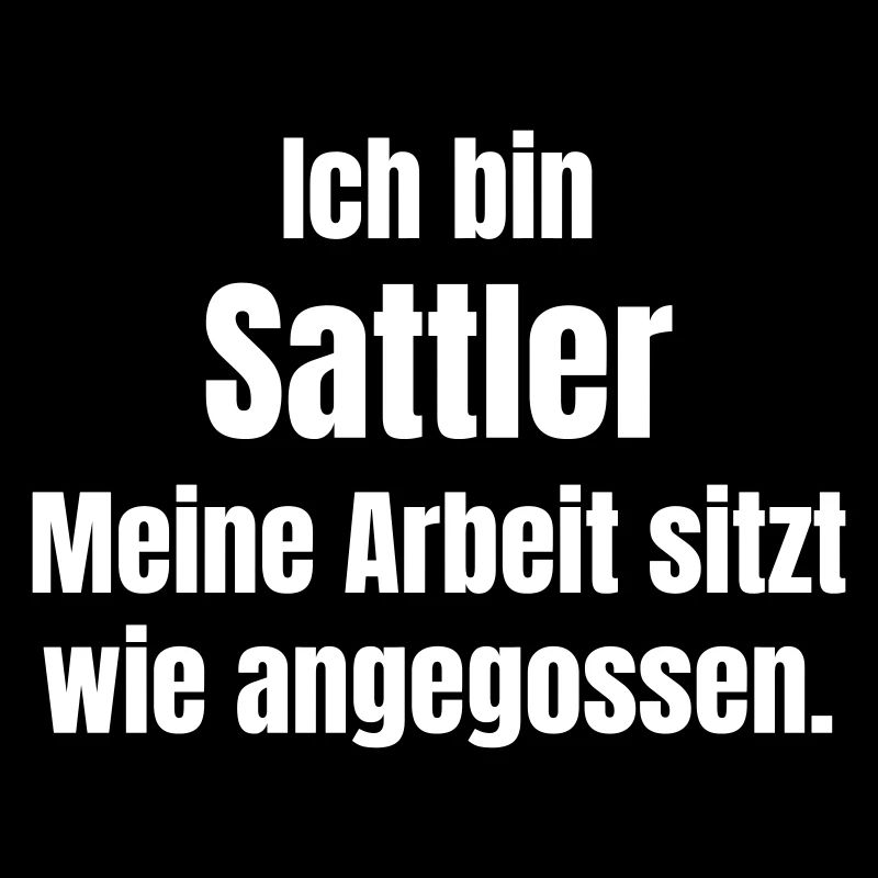 Sellier