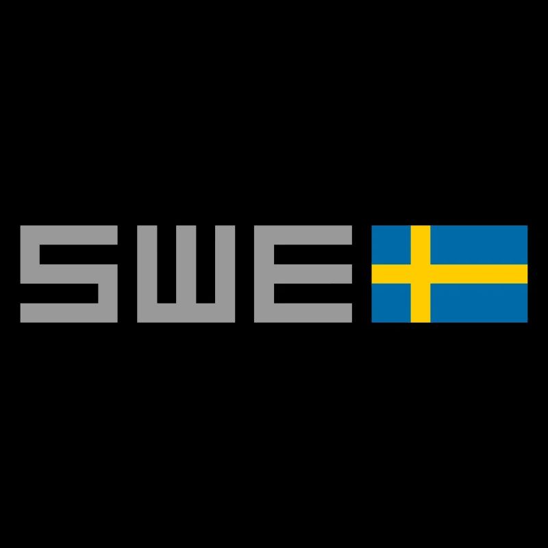 Schweden