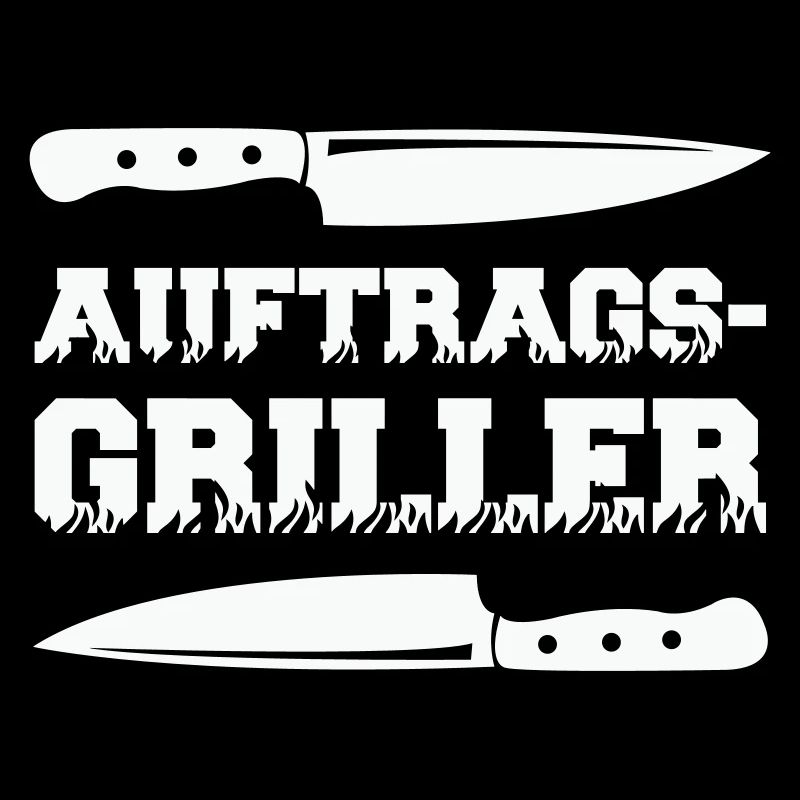 Grillade à contrat 1