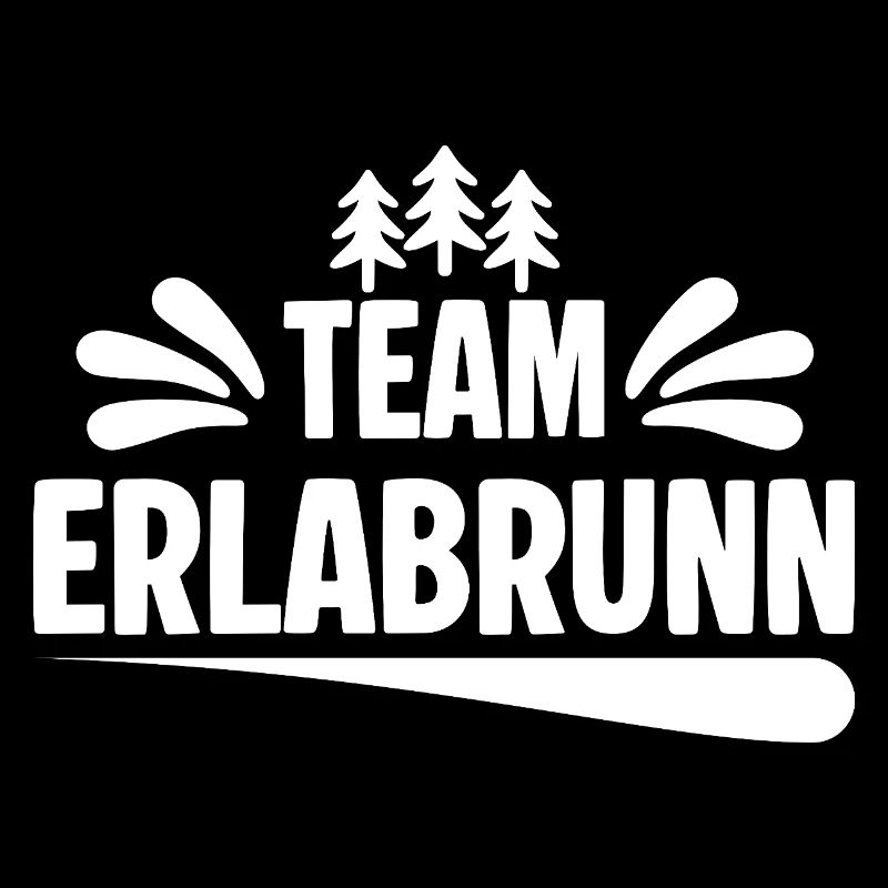 Team Erlabrunn