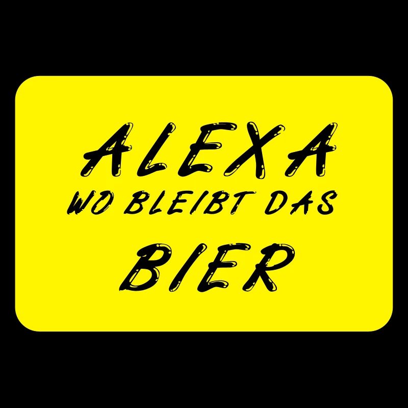 bière