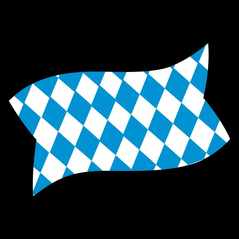 Bavaria