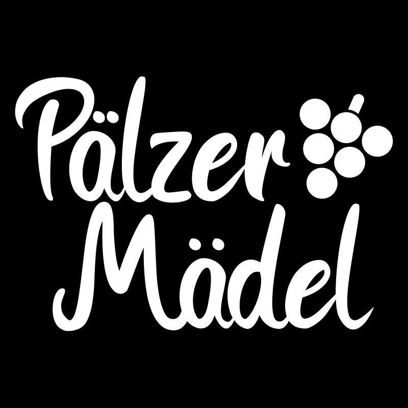 Pälzer Mädel