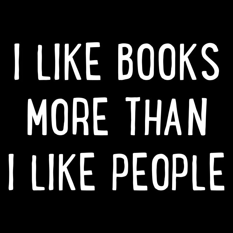 Livres
