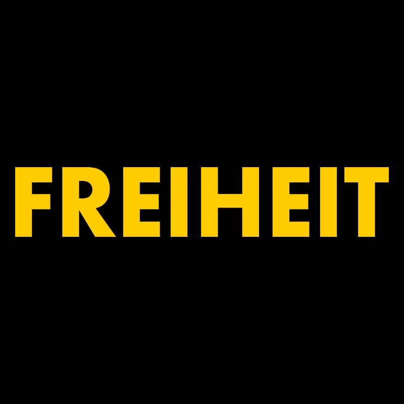 freiheit