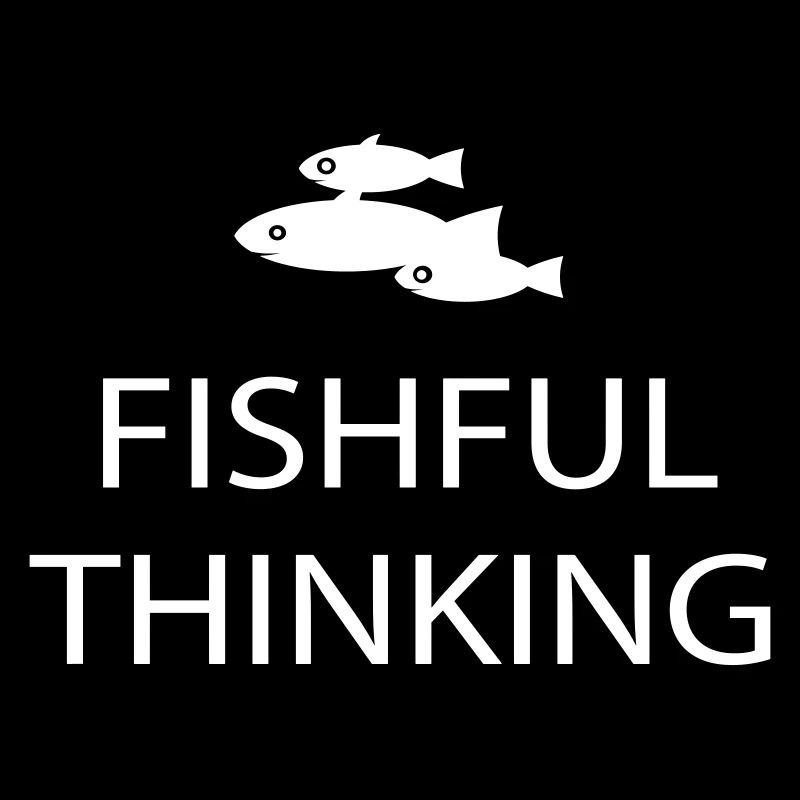 angling