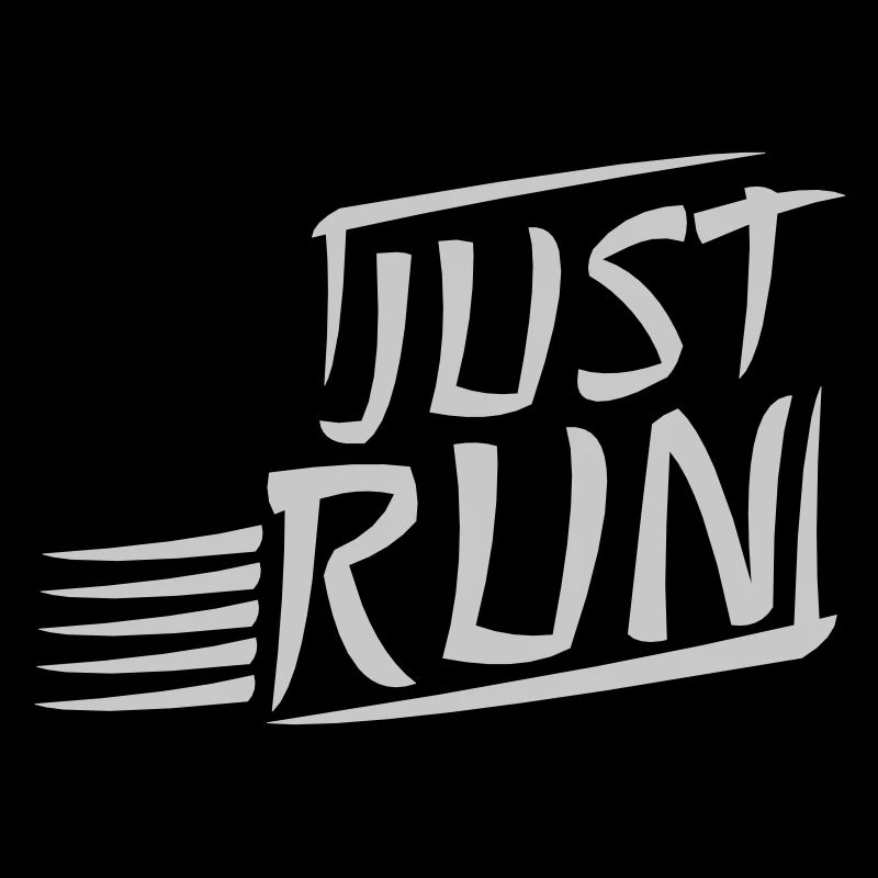 Devise Just Run Design