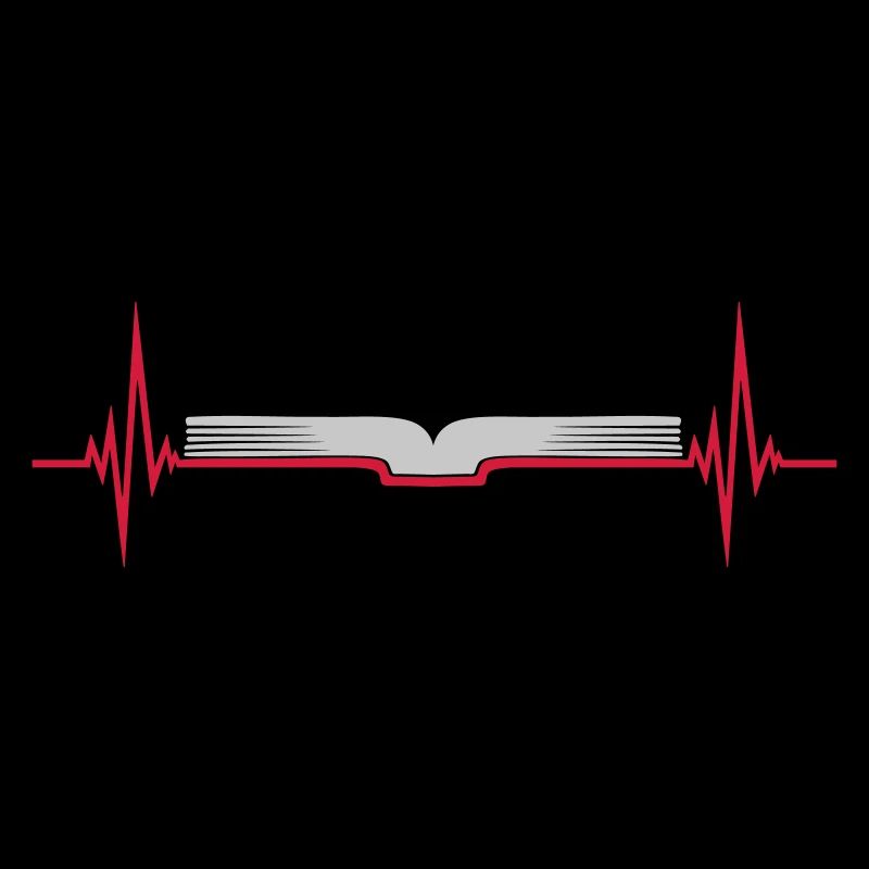 Puls Pages Read Book