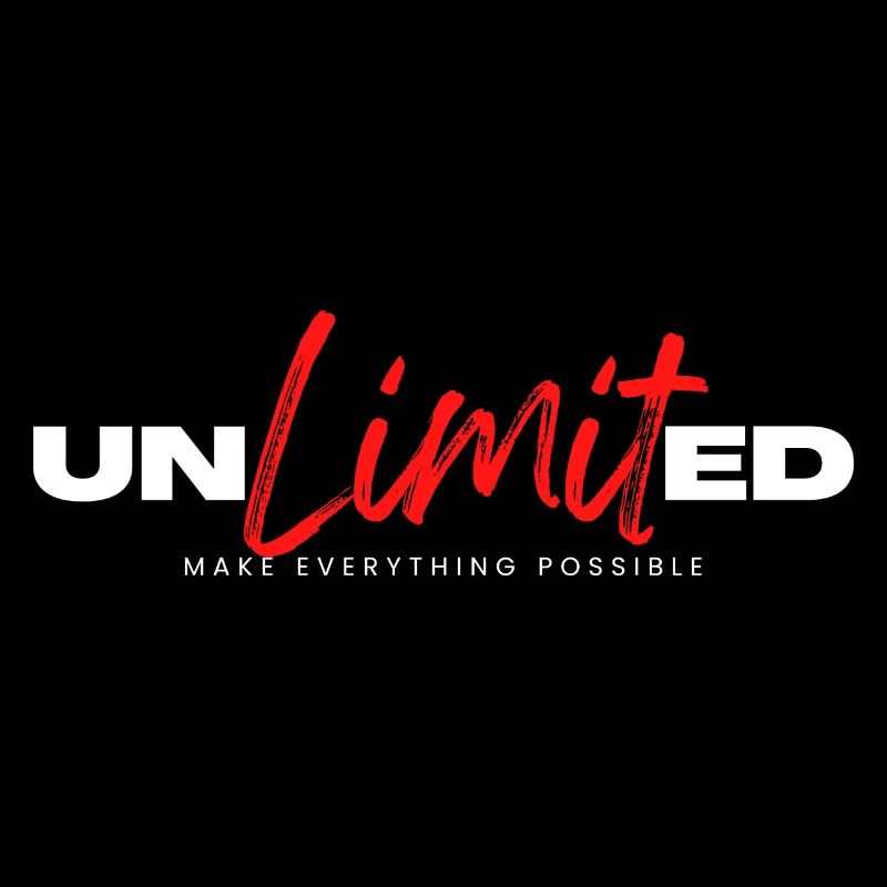 Make Everything Possible