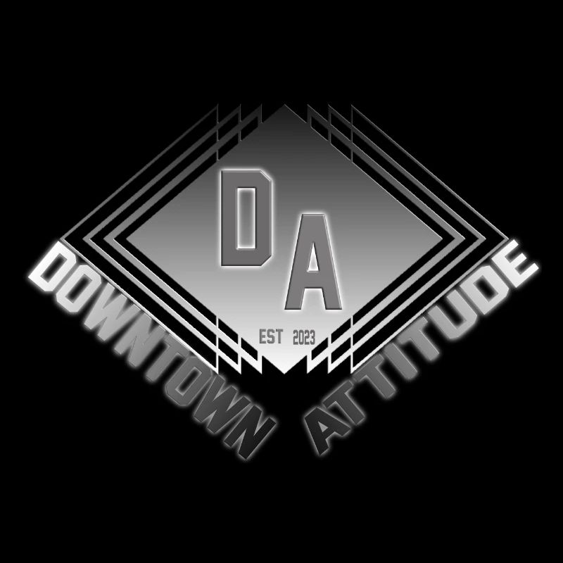 Downtown Attitude