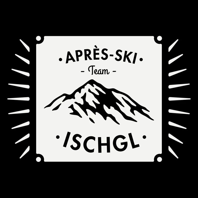Après-Ski Ischgl