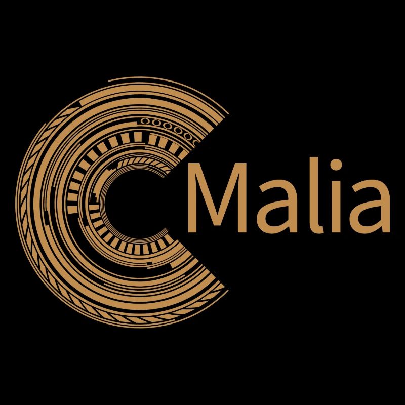 Pour Malia