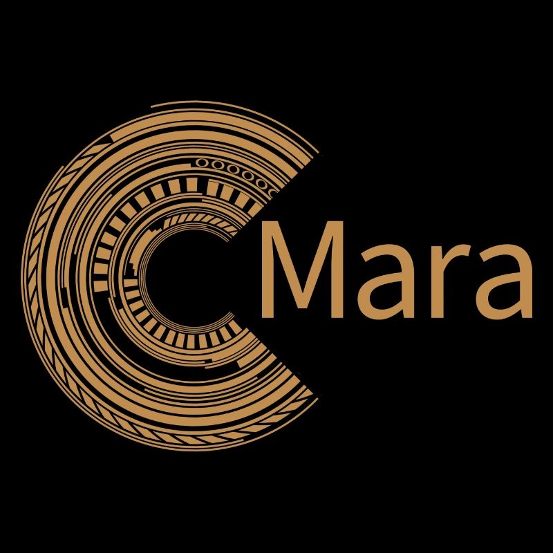 For Mara