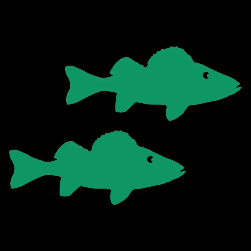 Poissons