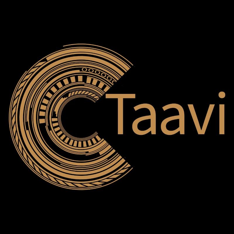 Pour Taavi
