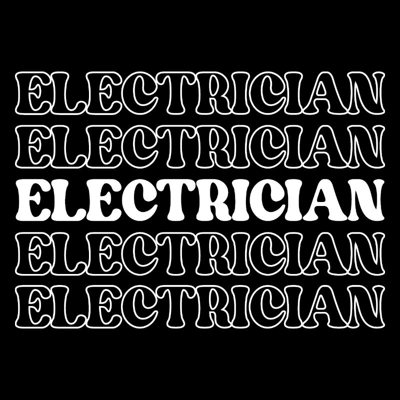 Electrician Wiring Technician Electrical Expert