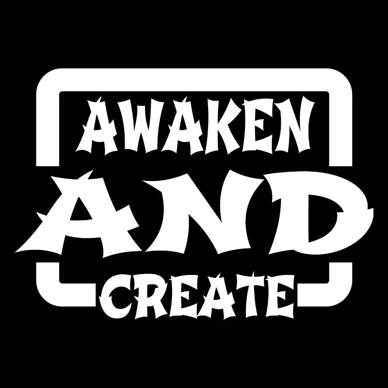 enlightenment experience innovation and progress