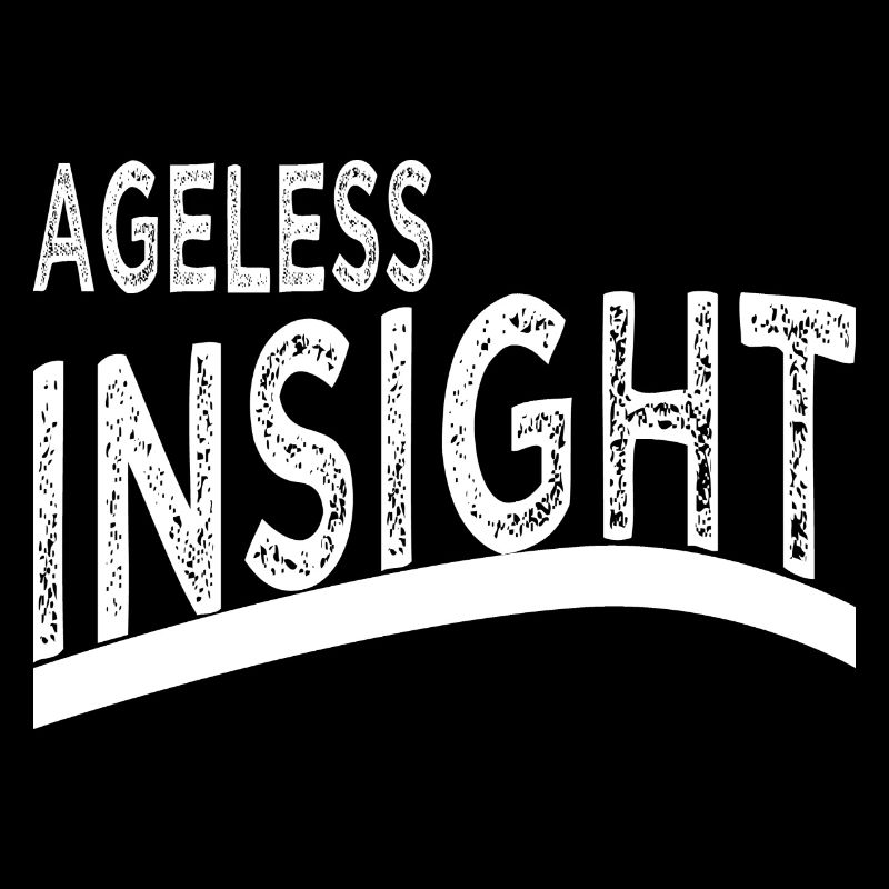 Wisdom Insights Bday Mental Resilience