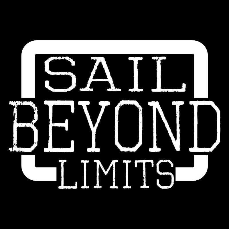birthday present idea sailing adventure
