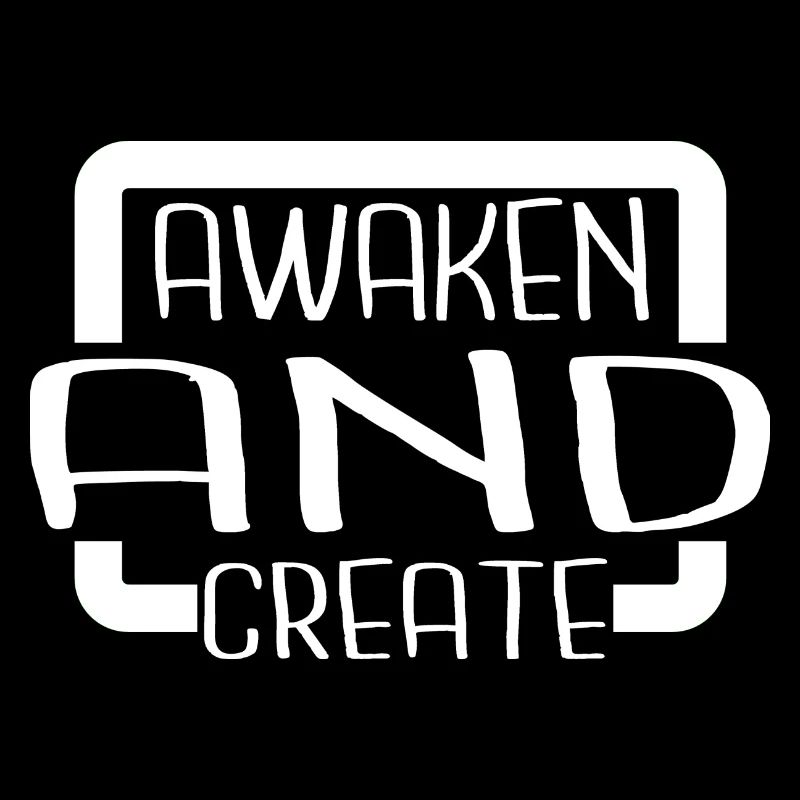 joke enlightenment practices birthday present idea