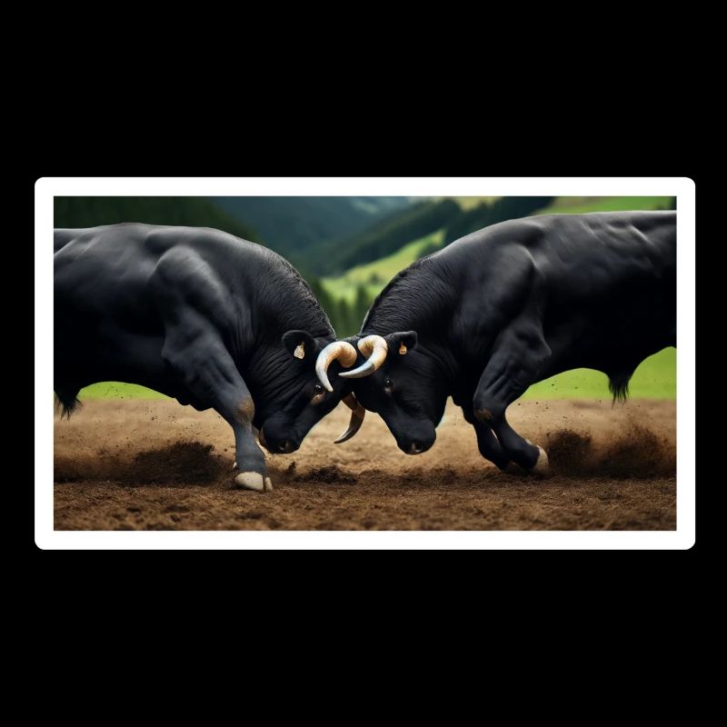 Match de classement des Bulls d’Hérens