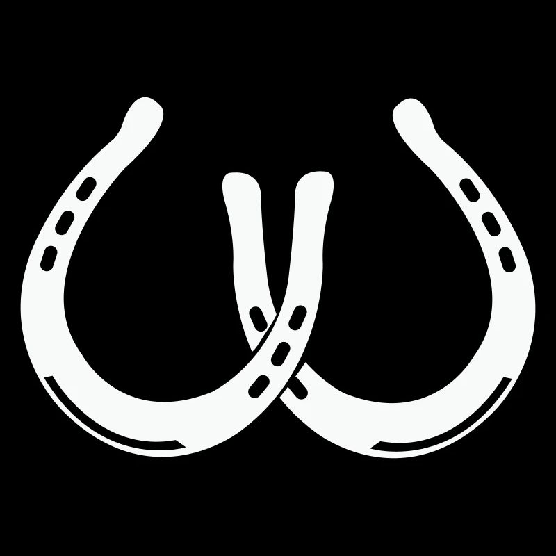Horseshoe 2