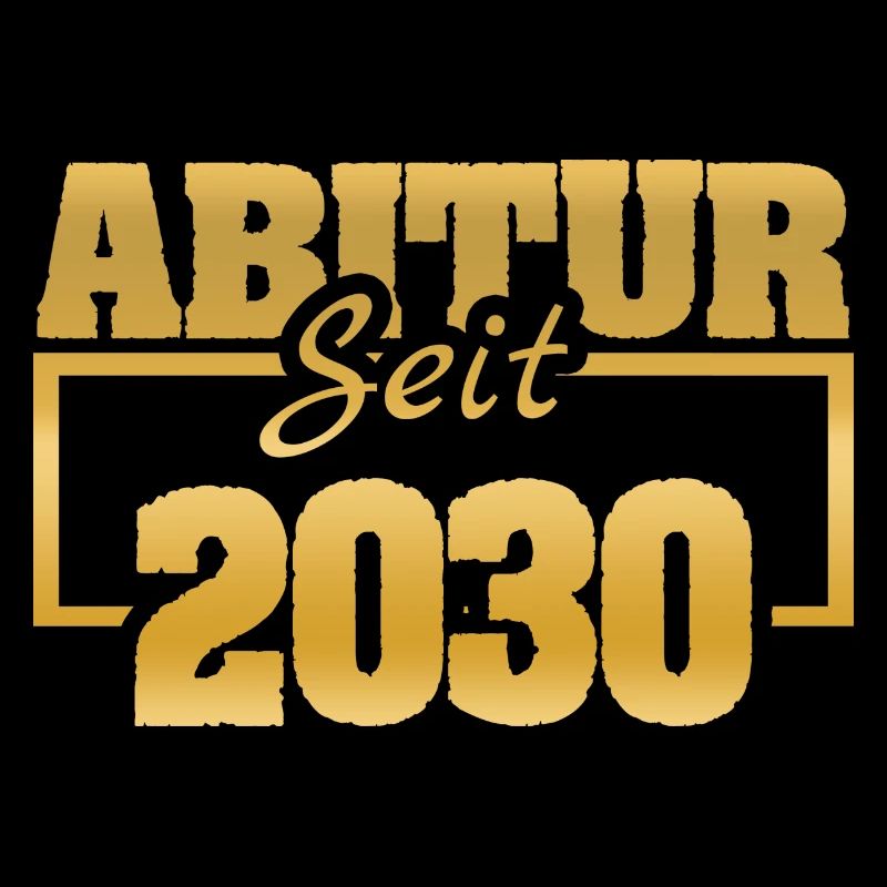 2030