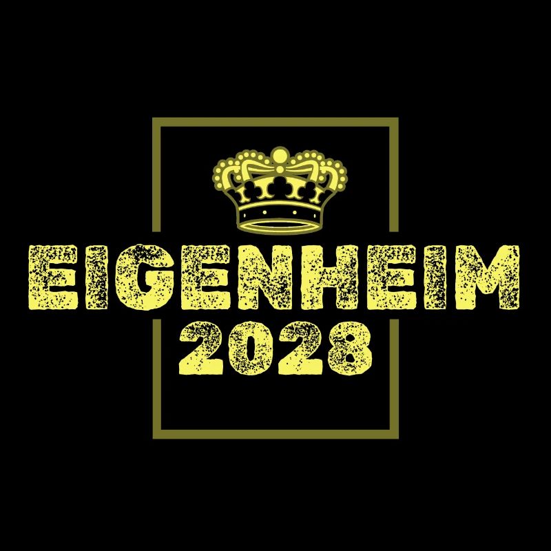 2028