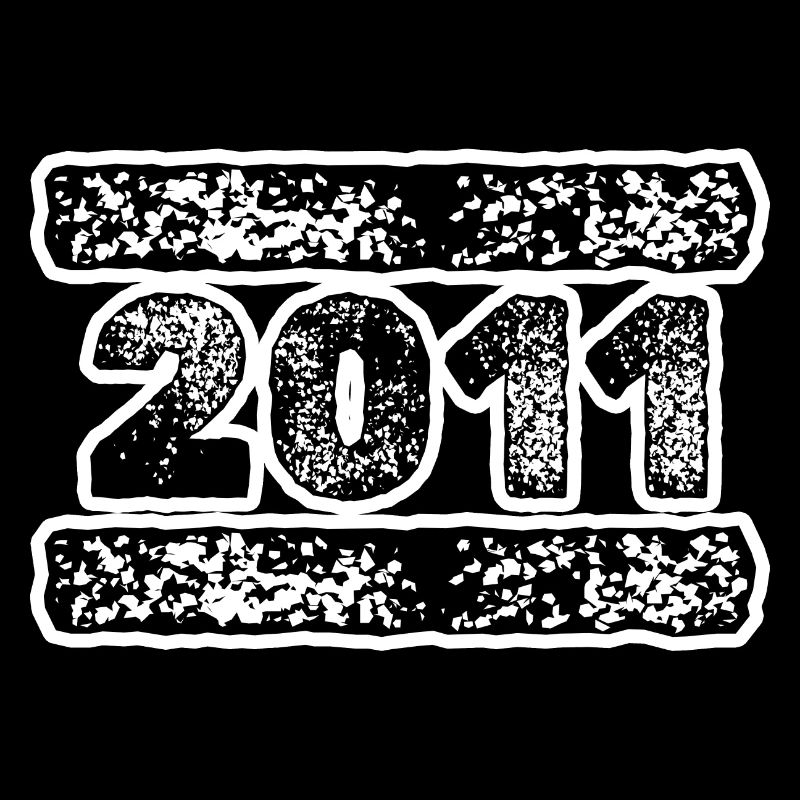2011