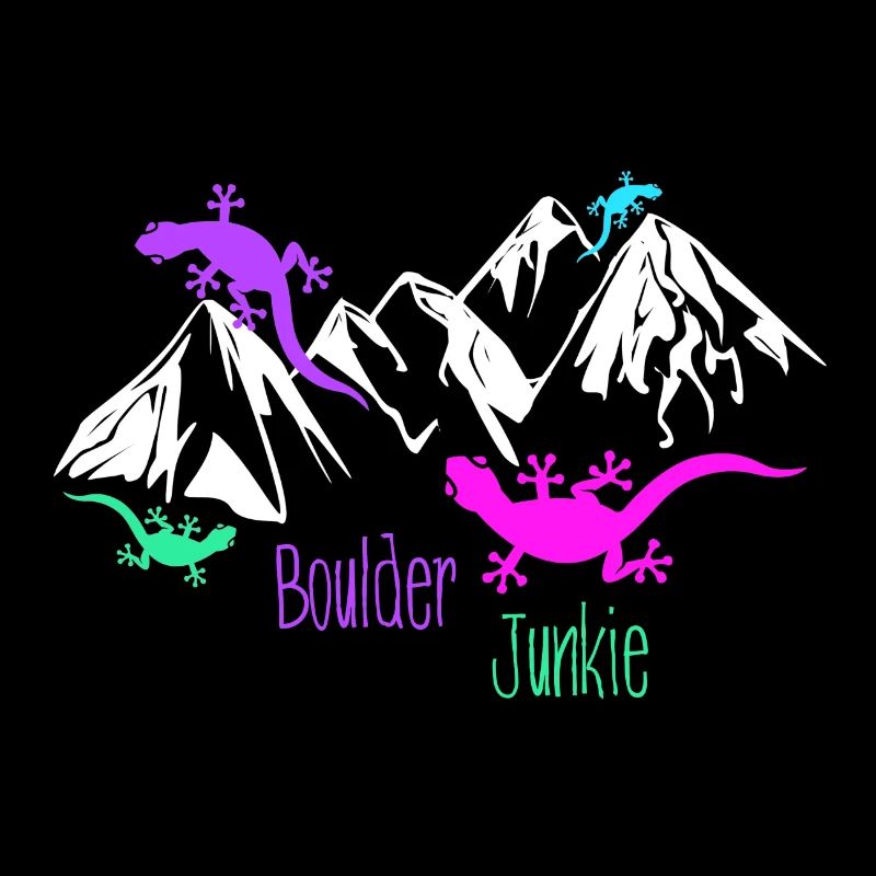 boulder bouldern boulderer boulding