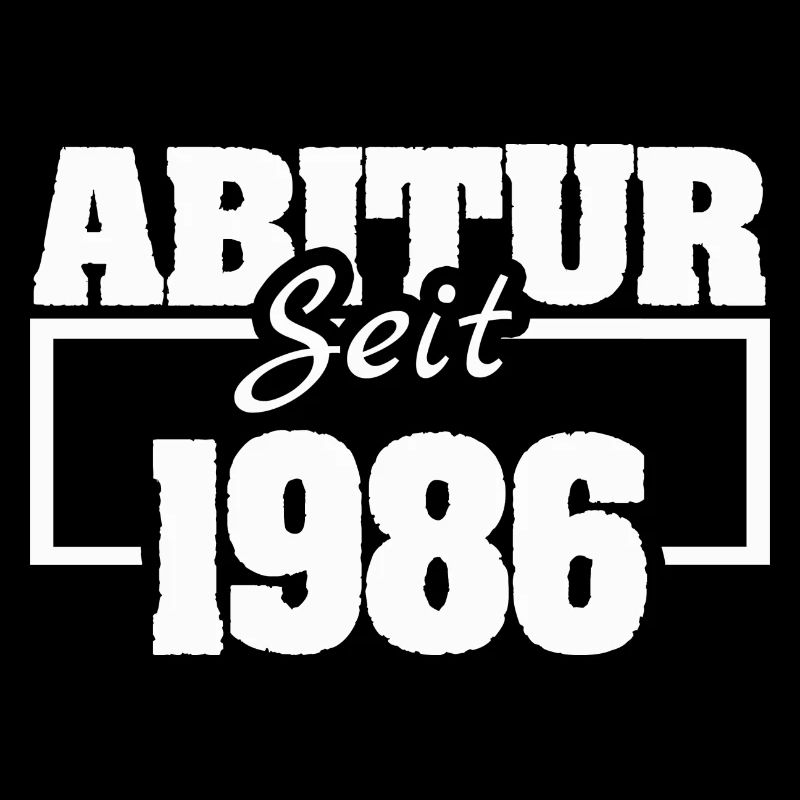 1986
