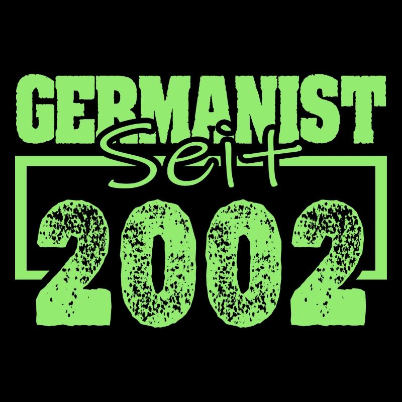 Studium 2002