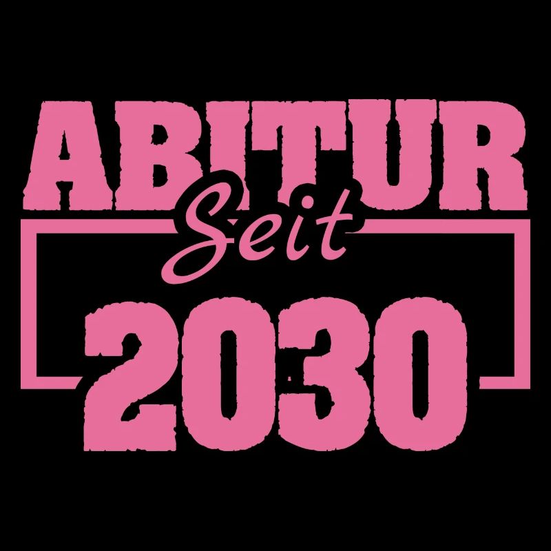2030 2030