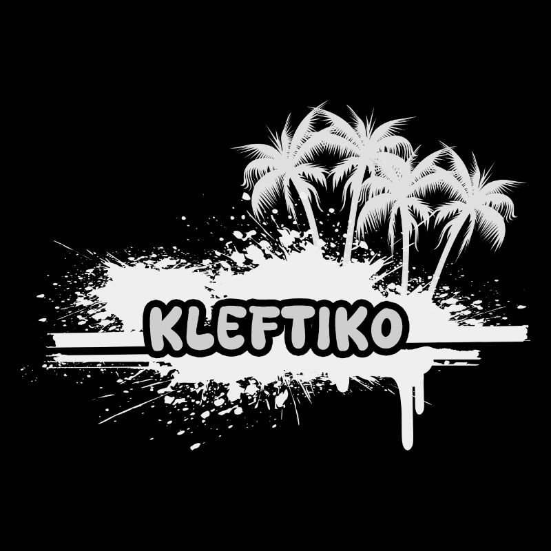 Kleftiko