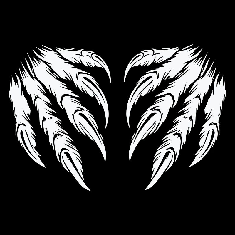 Griffes 2