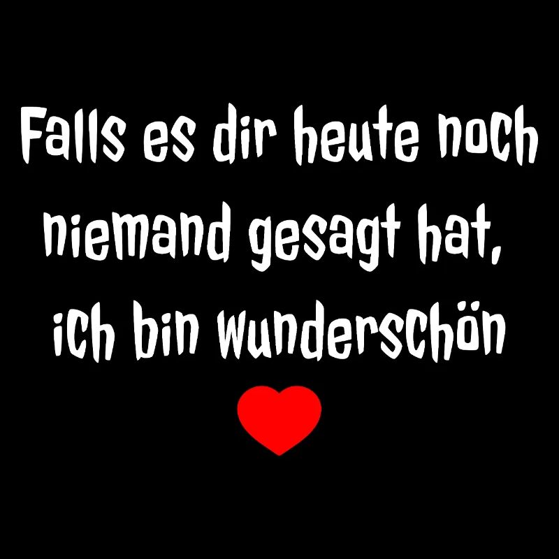 Funny saying