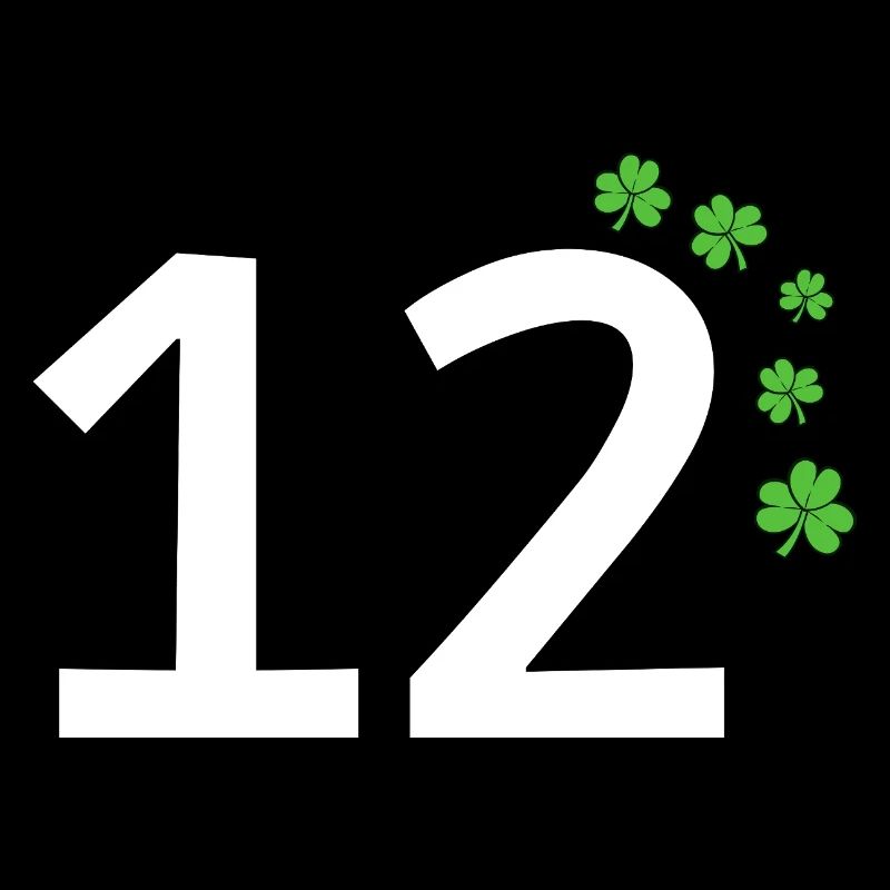 12