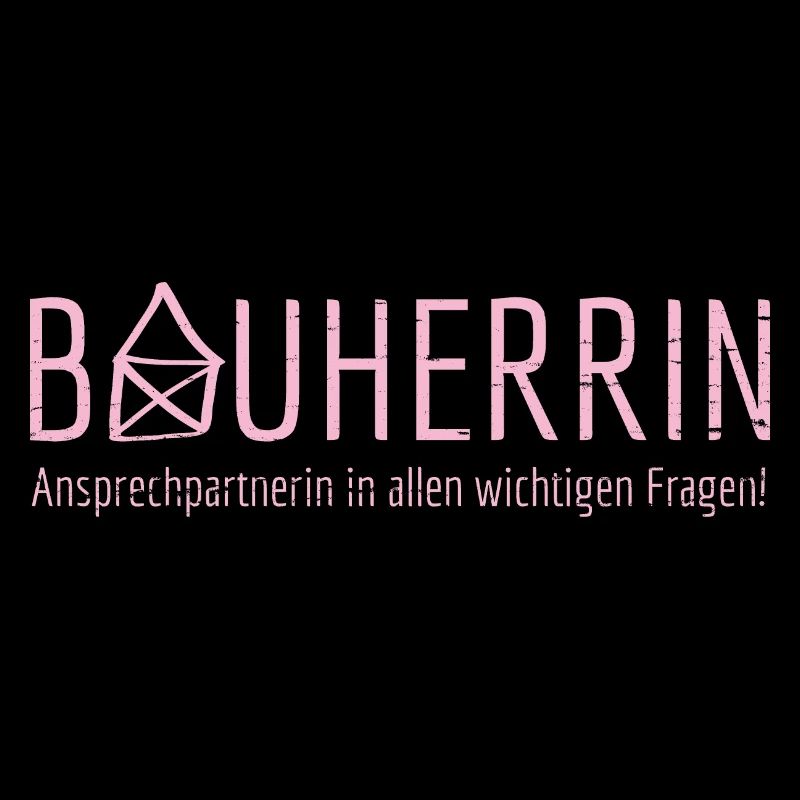 bauherrin ansprechpartnerin