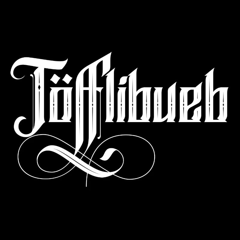 Töfflibueb für Schweizer Motorradfahrer