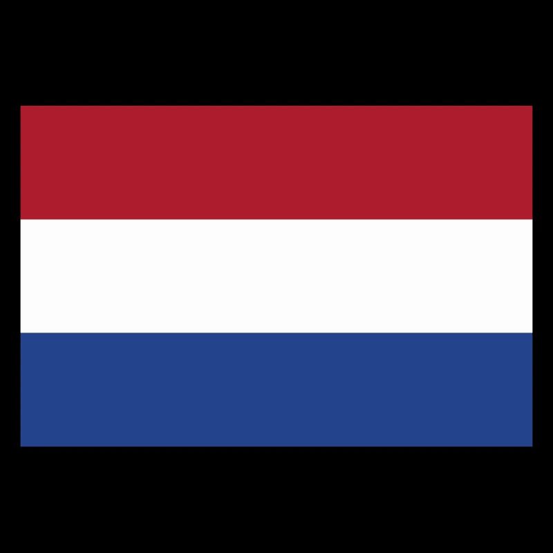 Flag Netherlands (Holland) / Holland flag