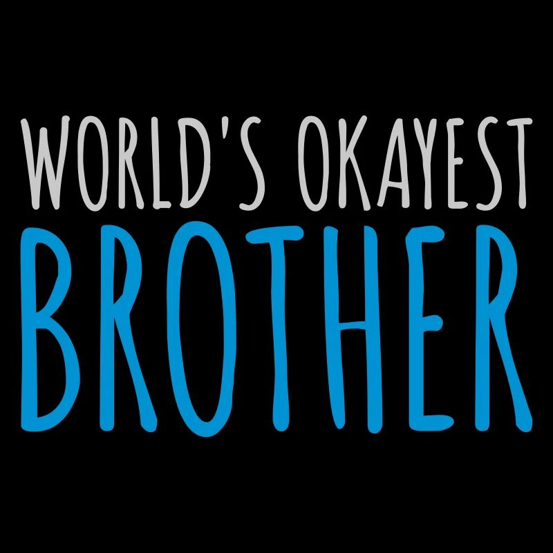 Logo de Brother le plus correct du monde