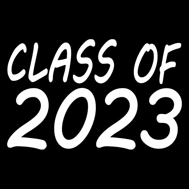 Class of 2023