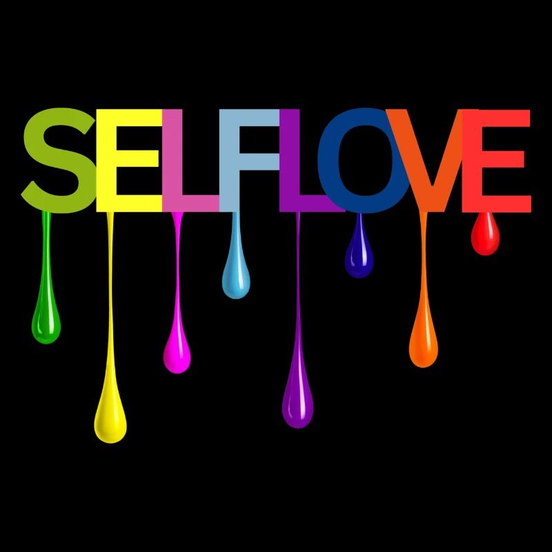 Selflove