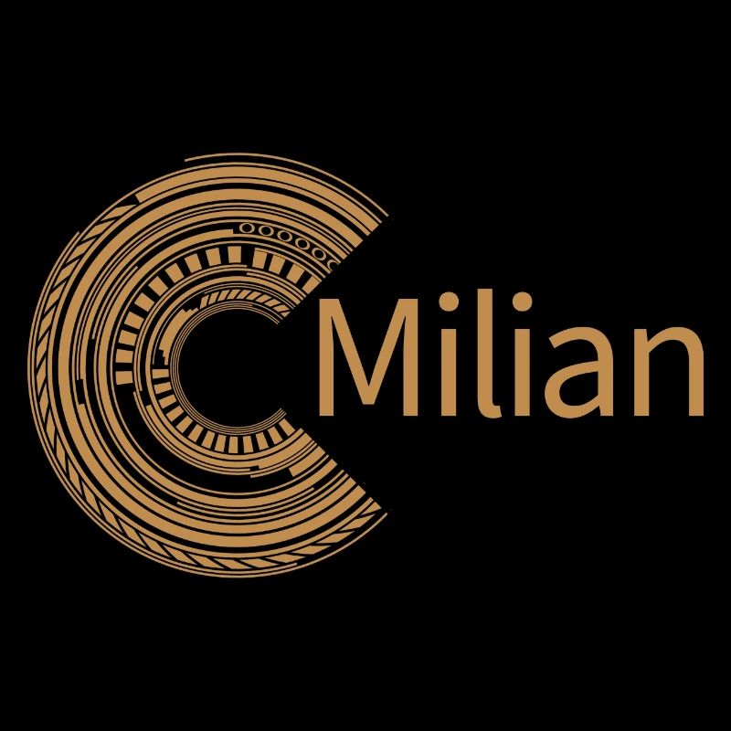 Pour Milian
