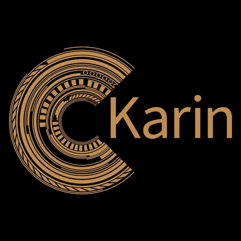 For Karin