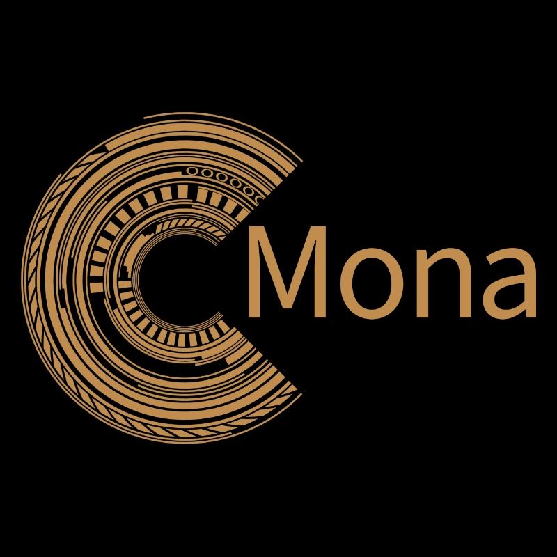Für Mona